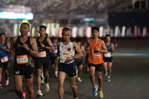 BIB: 
                            <button type="button" onclick="openModal(23704839)" class="btn btn-primary btn-sm float-right btn-popup" data-toggle="modal" data-target=".modal-high-quality">
                        <i class="fas fa-shopping-cart"></i> Add to Cart
                    </button>
                                            <button type="button" onclick="isThisMe(23704839, true)" class="btn btn-success btn-sm float-right btn-popup btn-isme hidden" data-toggle="tooltip" data-placement="bottom" title="นี่คือรูปของคุณใช่ไหม คลิกที่นี่เพื่อเอาเข้าอัลบั้ม">
                        <i class="fas fa-plus"></i> Add to album
                    </button>
                    <button type="button" onclick="isThisMe(23704839, false)" class="btn btn-warning btn-sm float-right btn-popup btn-isnotme hidden">
                        <i class="fas fa-ban"></i> Remove from album
                    </button>